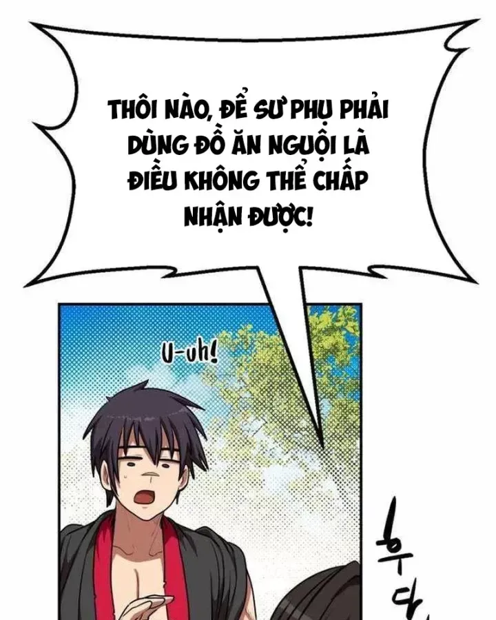 Chapter 53 trang 49