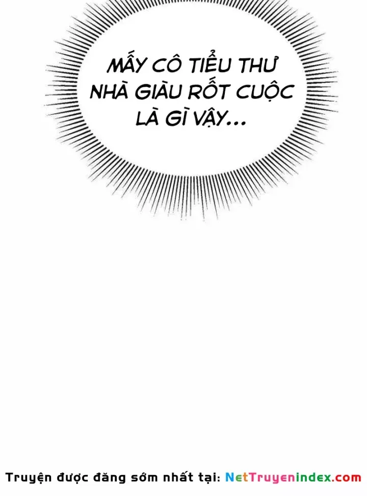 Chapter 53 trang 52