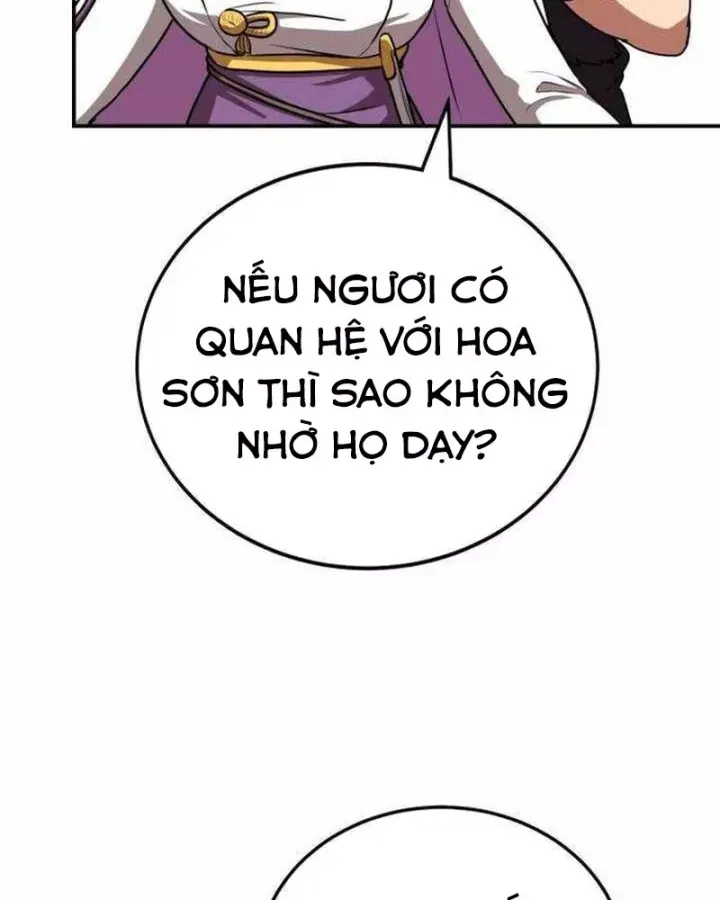Chapter 53 trang 75