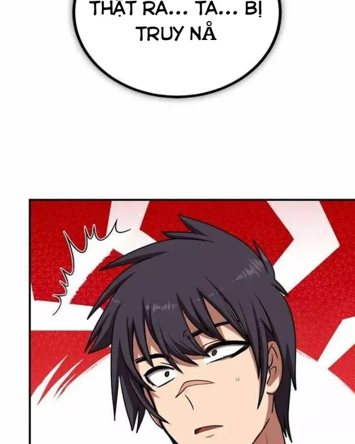 Chapter 53 trang 78