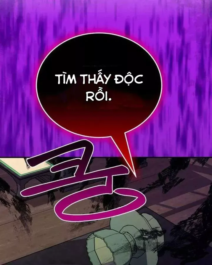 Chapter 53 trang 82
