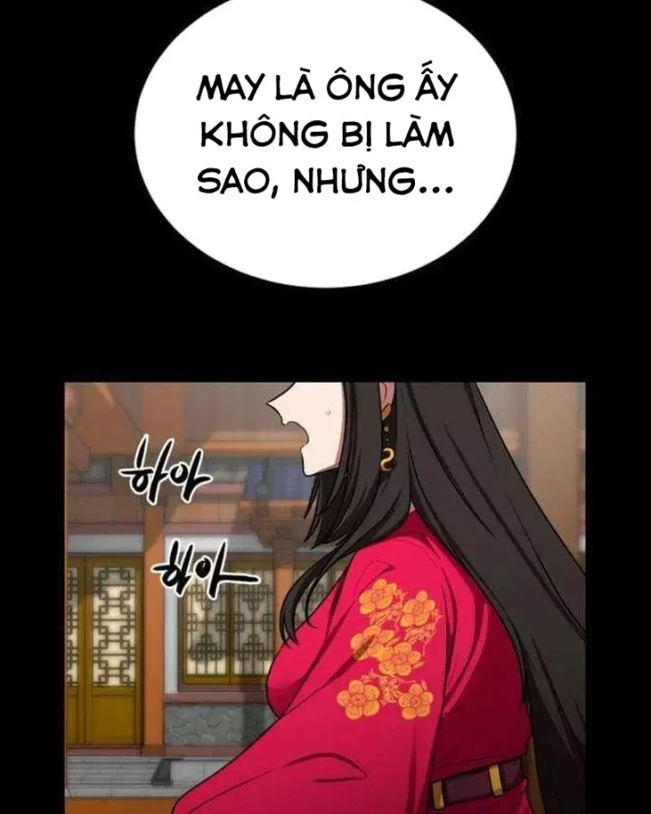 Chapter 53 trang 85