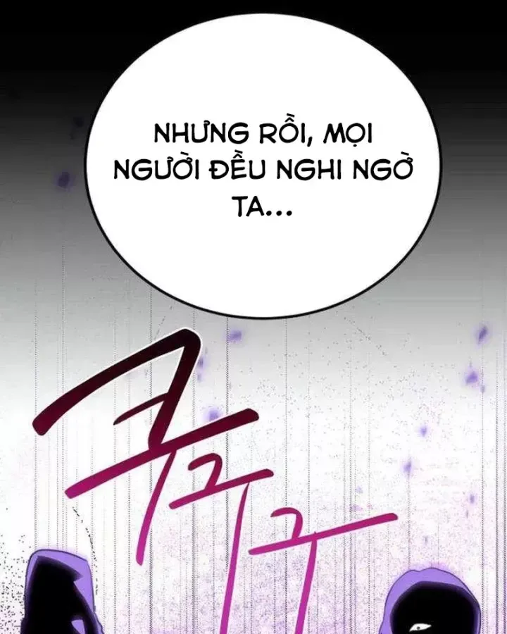 Chapter 53 trang 88