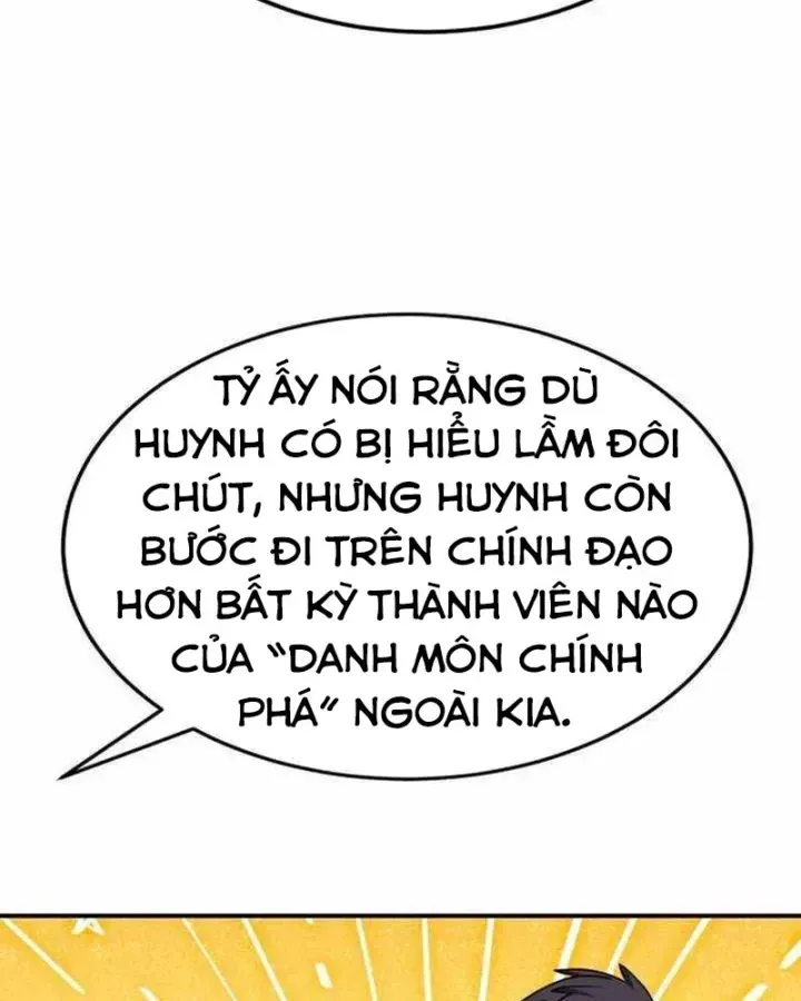 Chapter 53 trang 98