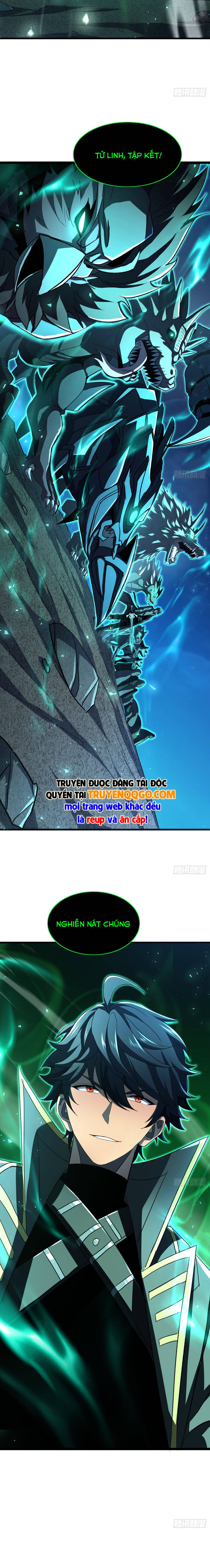 Chapter 100 trang 10