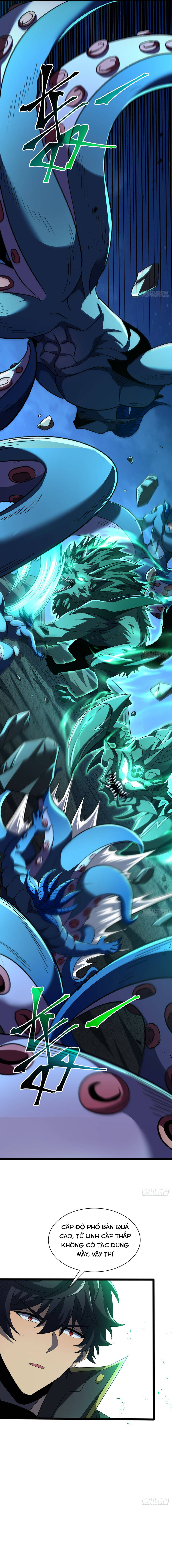 Chapter 100 trang 12