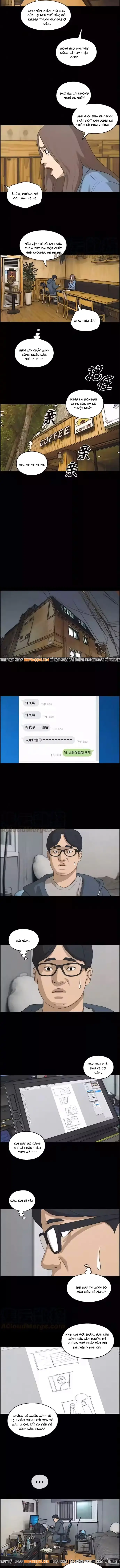 Chapter 191 trang 3