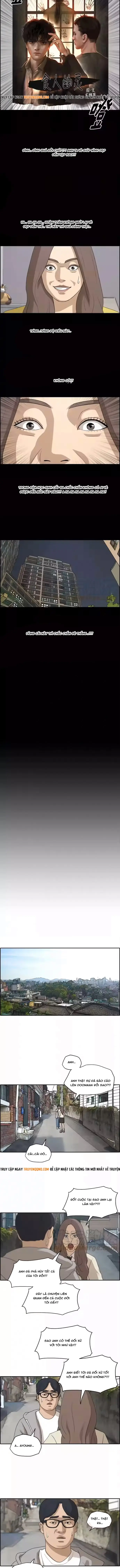 Chapter 191 trang 5