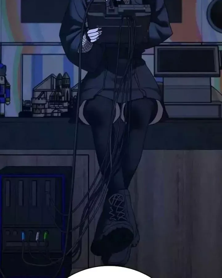 Chapter 197 trang 10