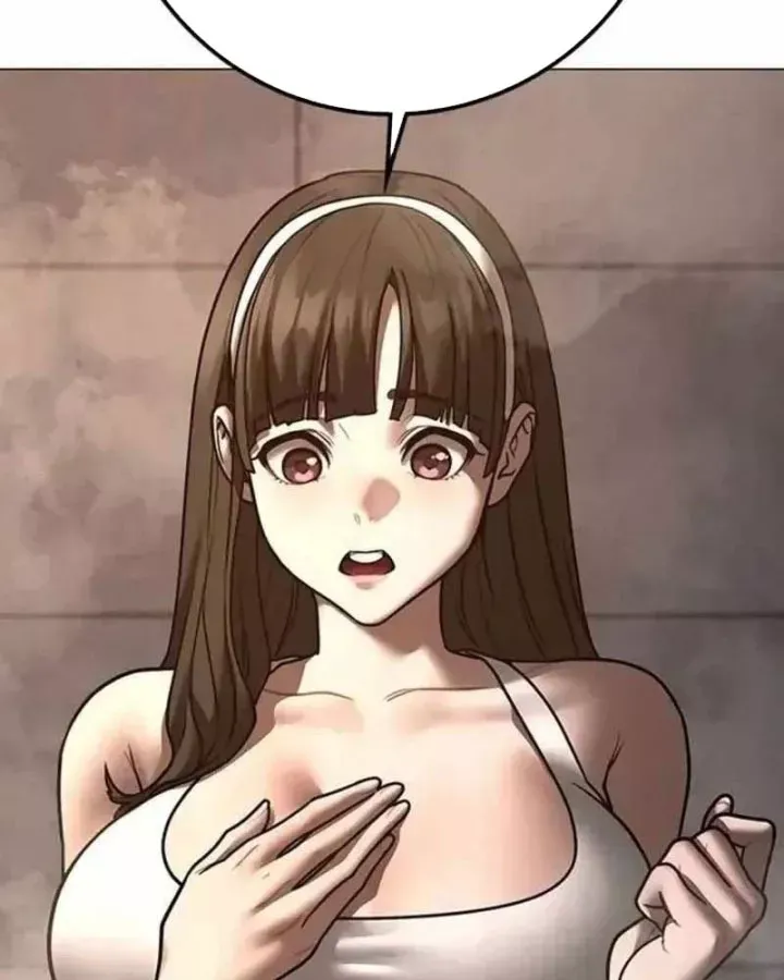 Chapter 197 trang 101