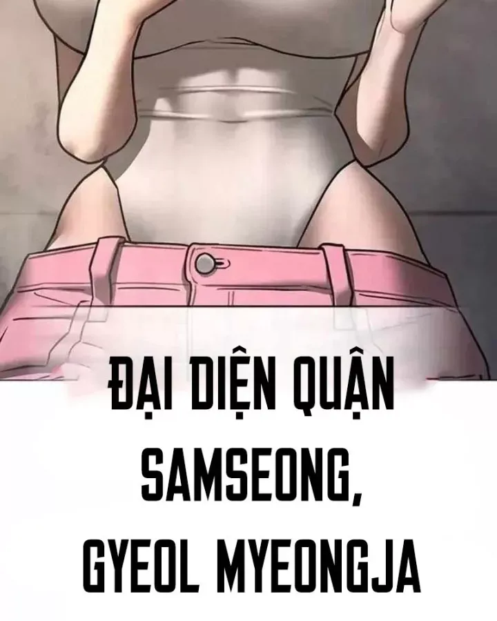 Chapter 197 trang 102