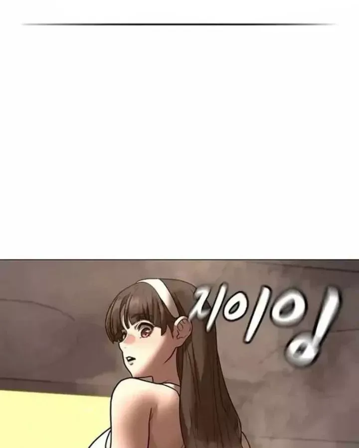 Chapter 197 trang 103