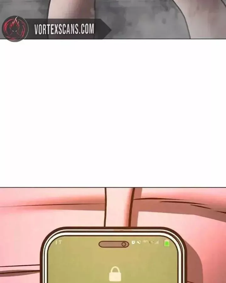 Chapter 197 trang 105