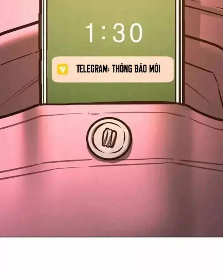 Chapter 197 trang 106