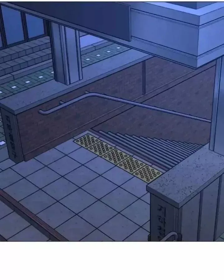 Chapter 197 trang 108