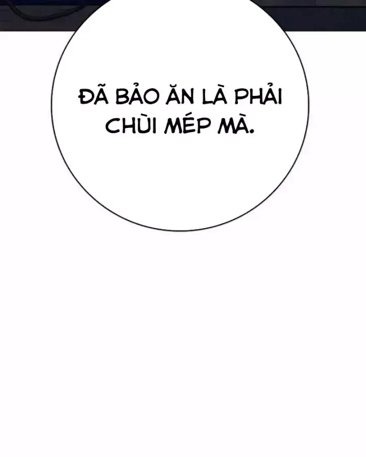 Chapter 197 trang 11