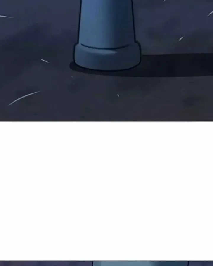 Chapter 197 trang 113