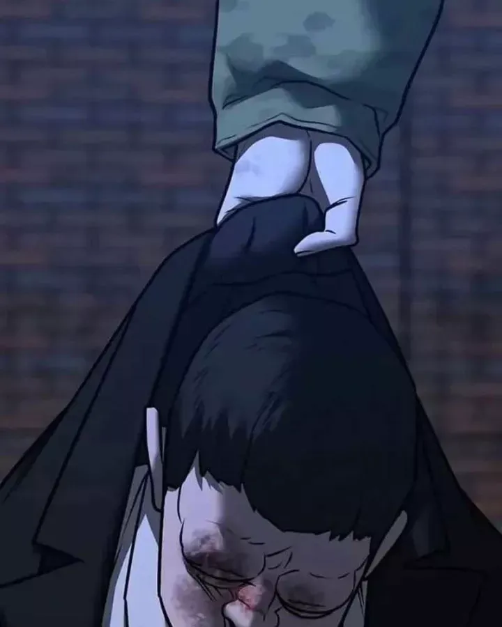 Chapter 197 trang 114