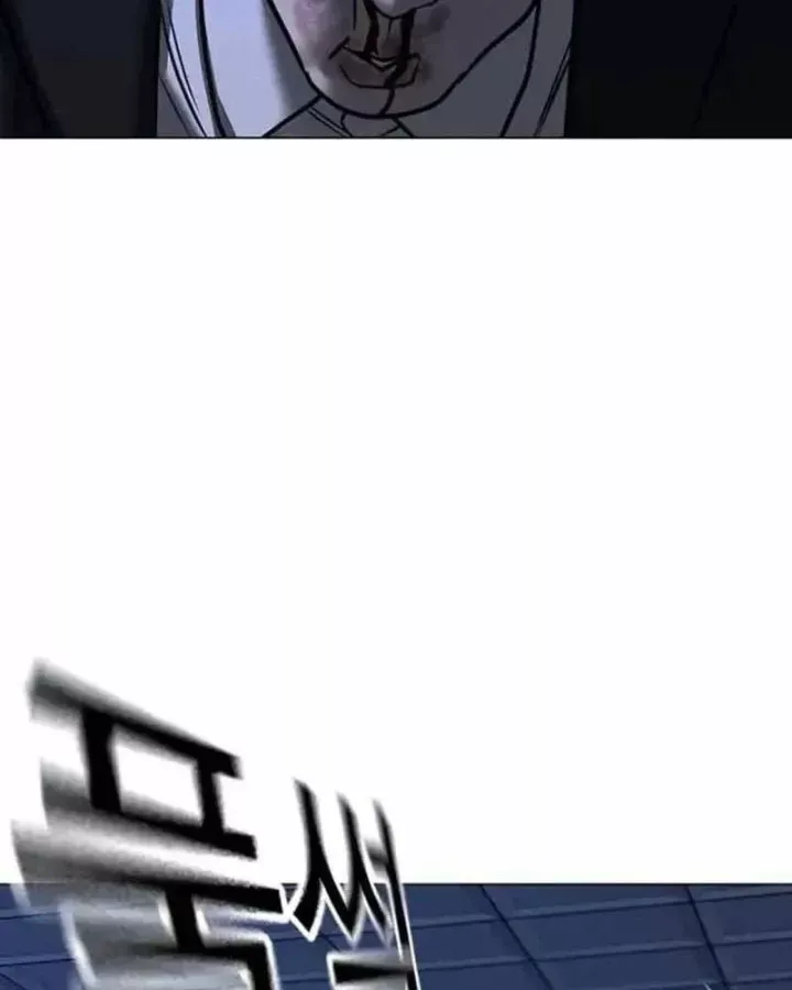 Chapter 197 trang 115