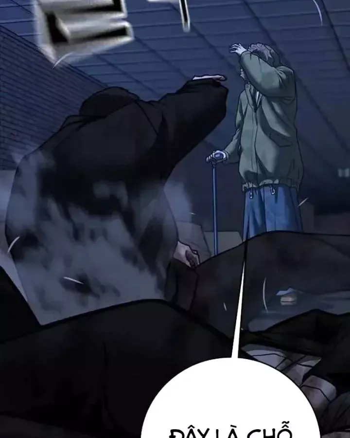 Chapter 197 trang 116