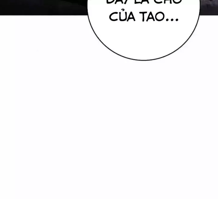 Chapter 197 trang 117