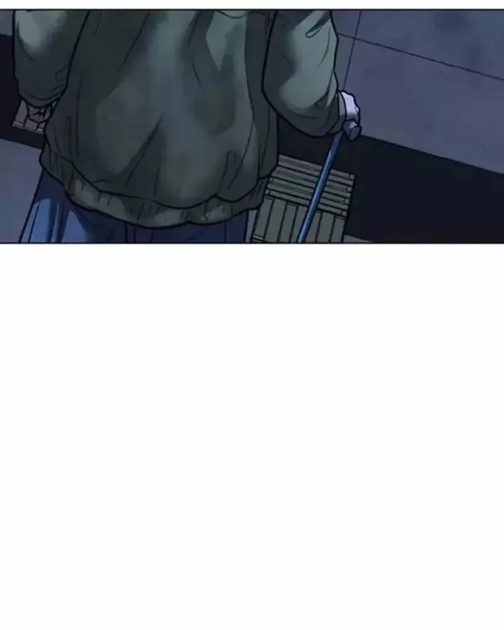 Chapter 197 trang 118