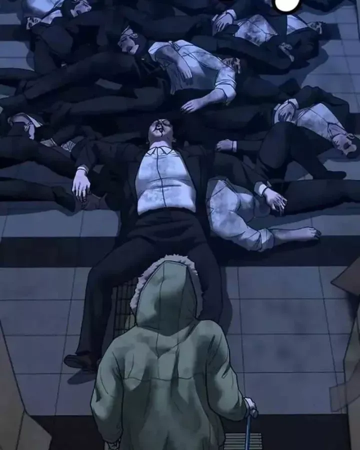 Chapter 197 trang 120