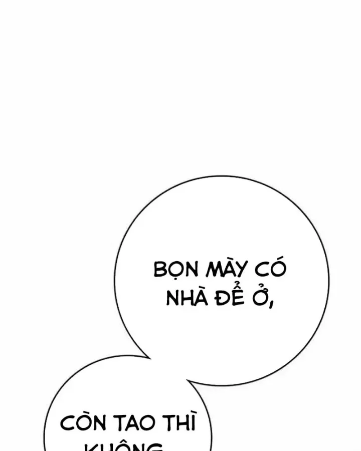 Chapter 197 trang 122