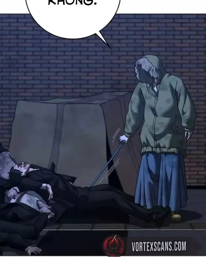 Chapter 197 trang 123