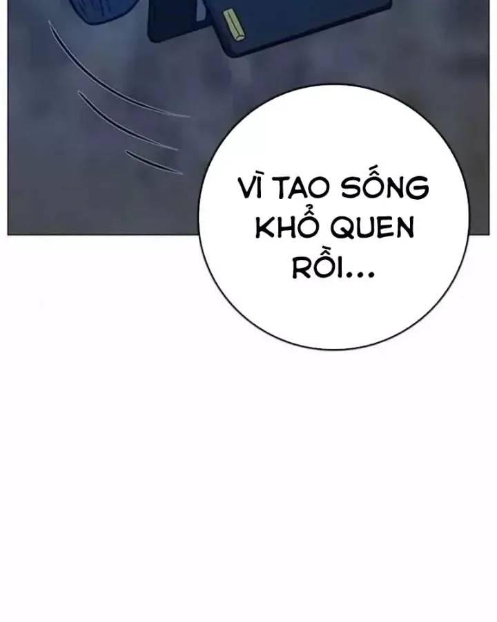 Chapter 197 trang 125