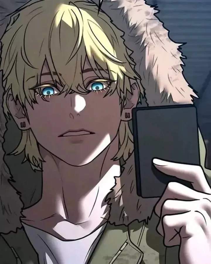 Chapter 197 trang 127