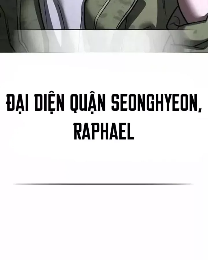 Chapter 197 trang 128