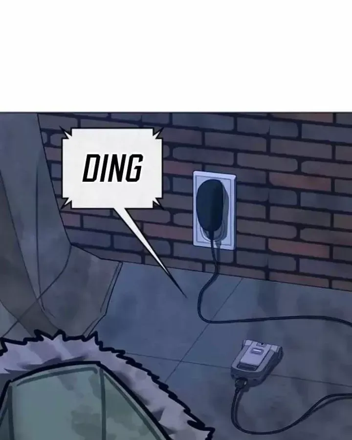 Chapter 197 trang 129