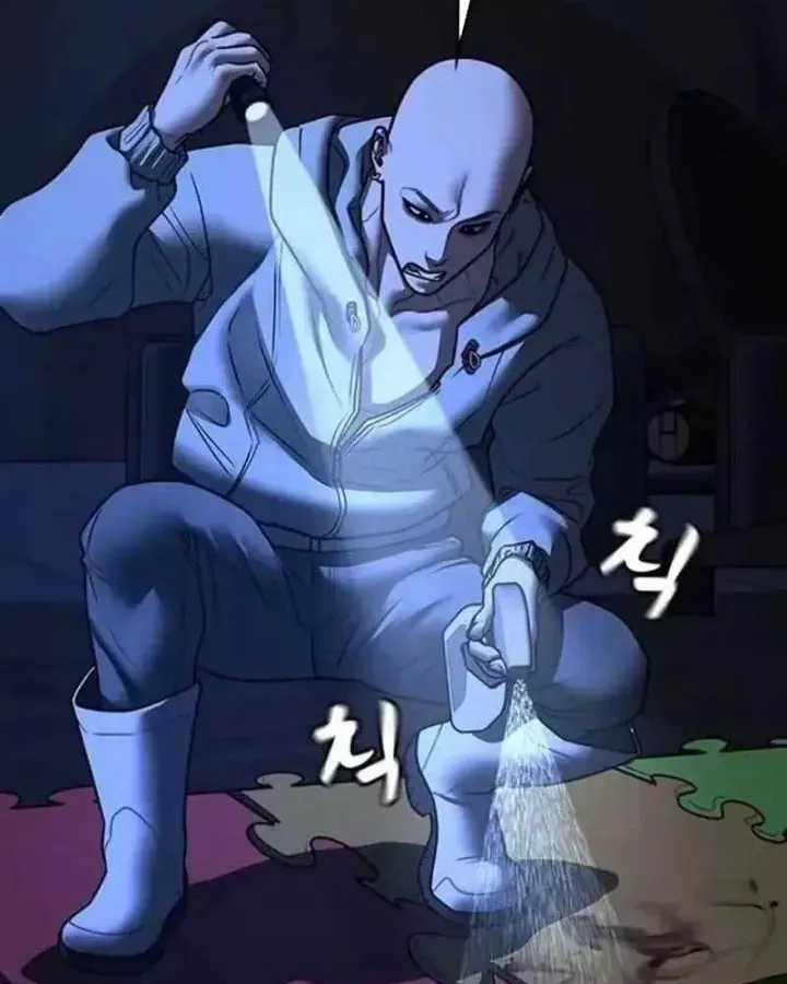 Chapter 197 trang 13