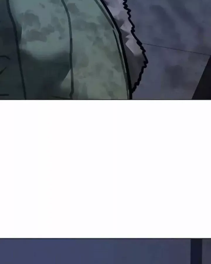 Chapter 197 trang 130