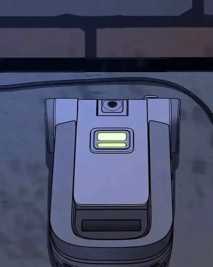 Chapter 197 trang 131