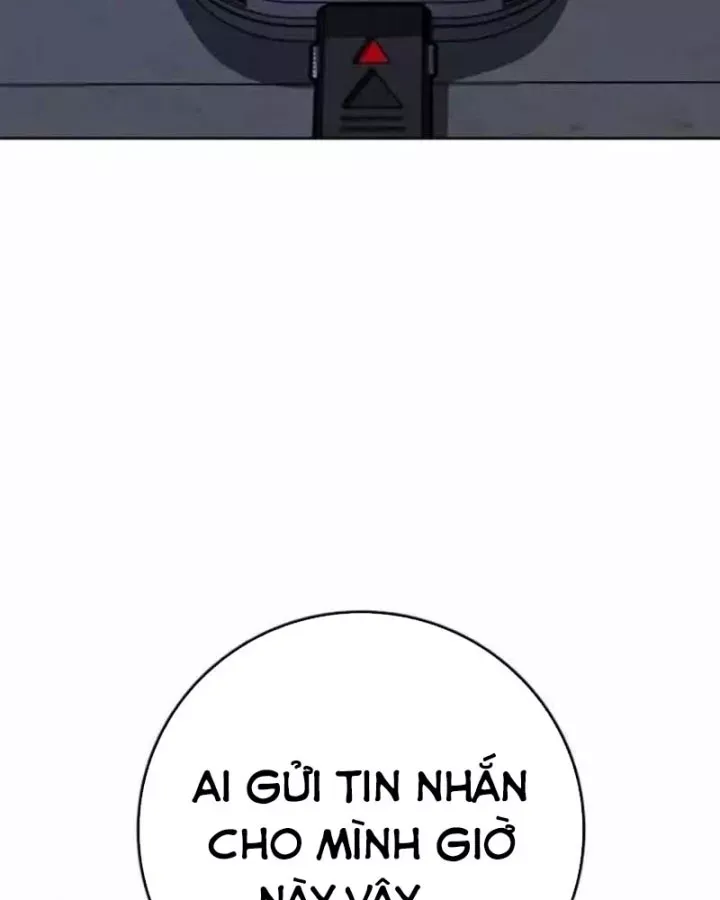 Chapter 197 trang 132