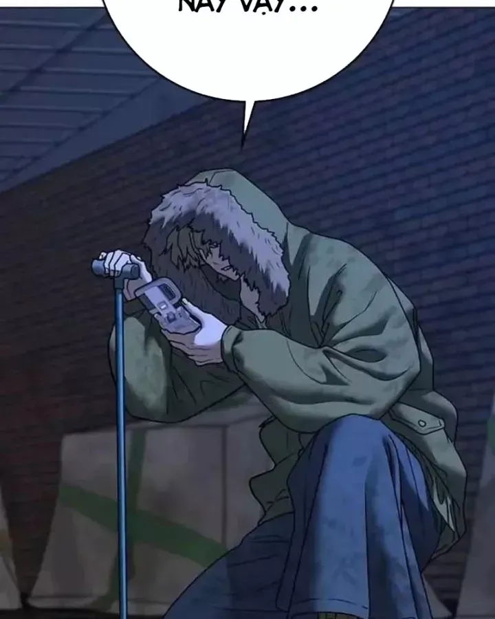 Chapter 197 trang 133