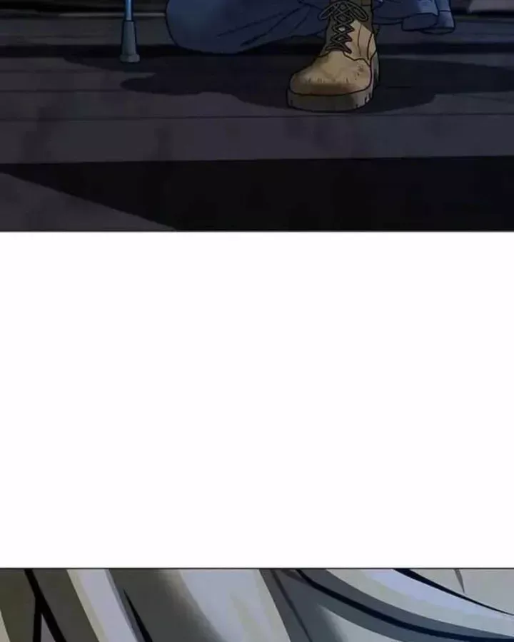 Chapter 197 trang 134