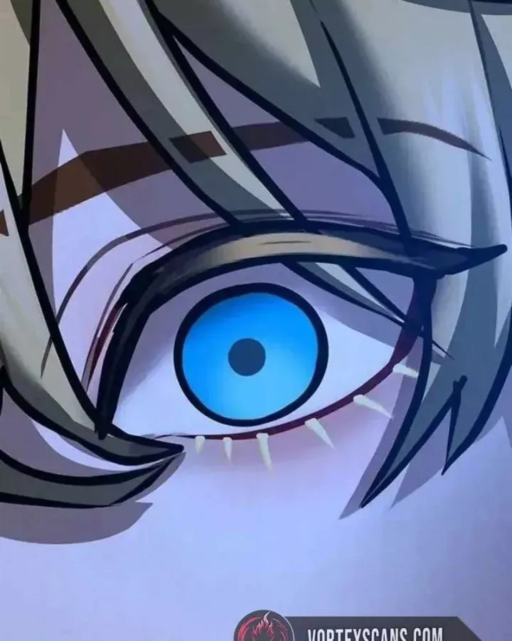 Chapter 197 trang 135