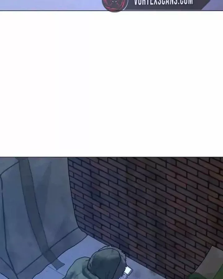 Chapter 197 trang 136