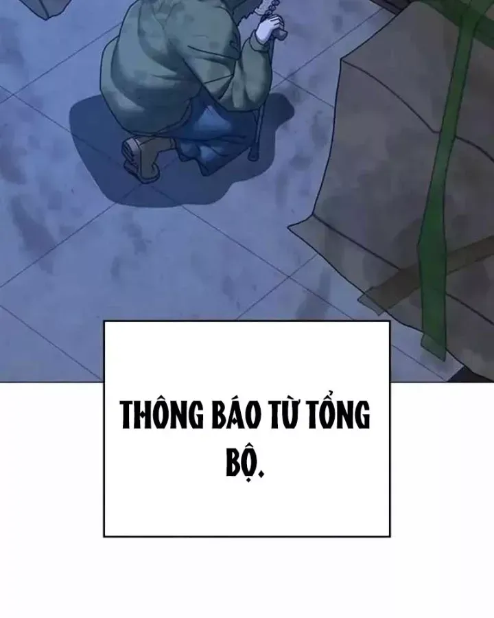 Chapter 197 trang 137