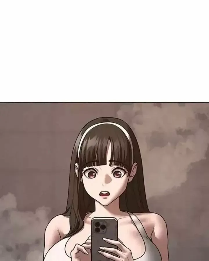 Chapter 197 trang 138