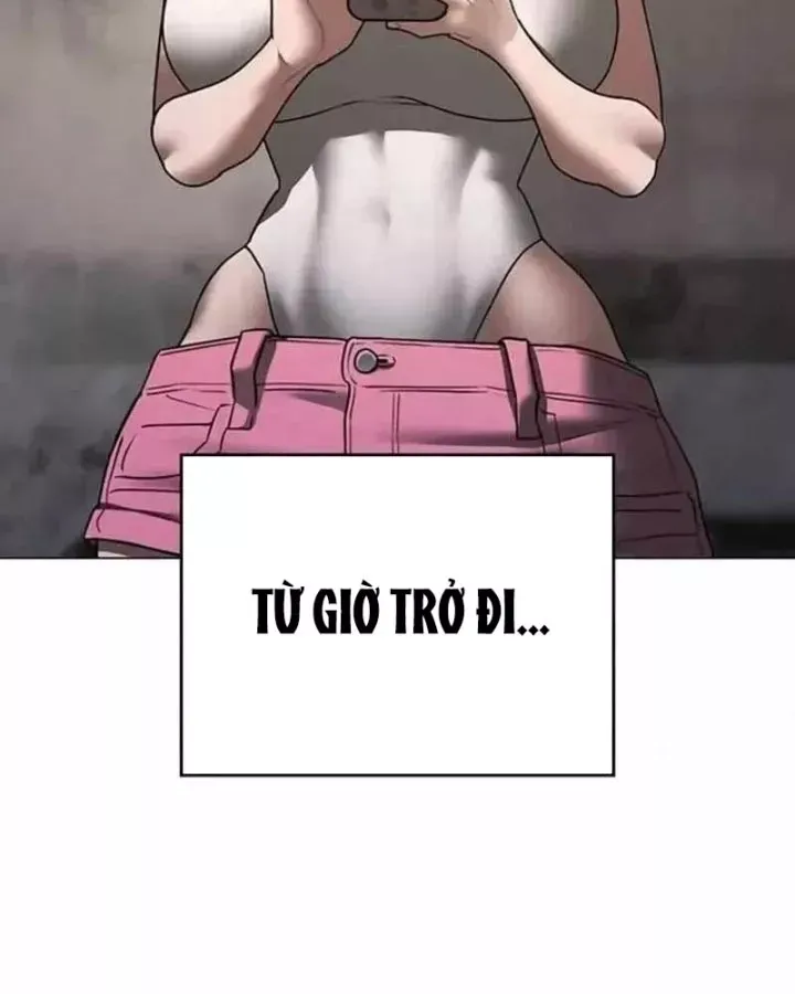 Chapter 197 trang 139