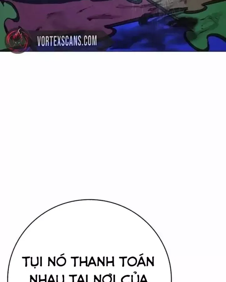 Chapter 197 trang 14