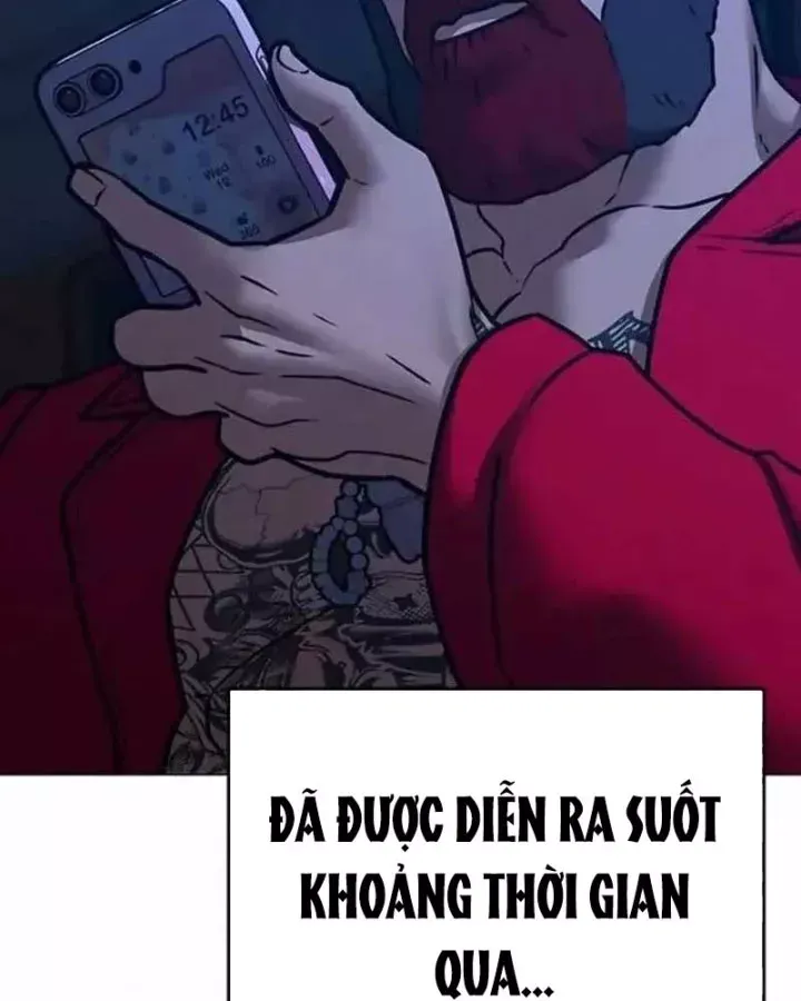 Chapter 197 trang 141