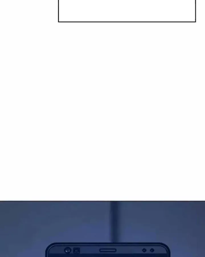 Chapter 197 trang 142