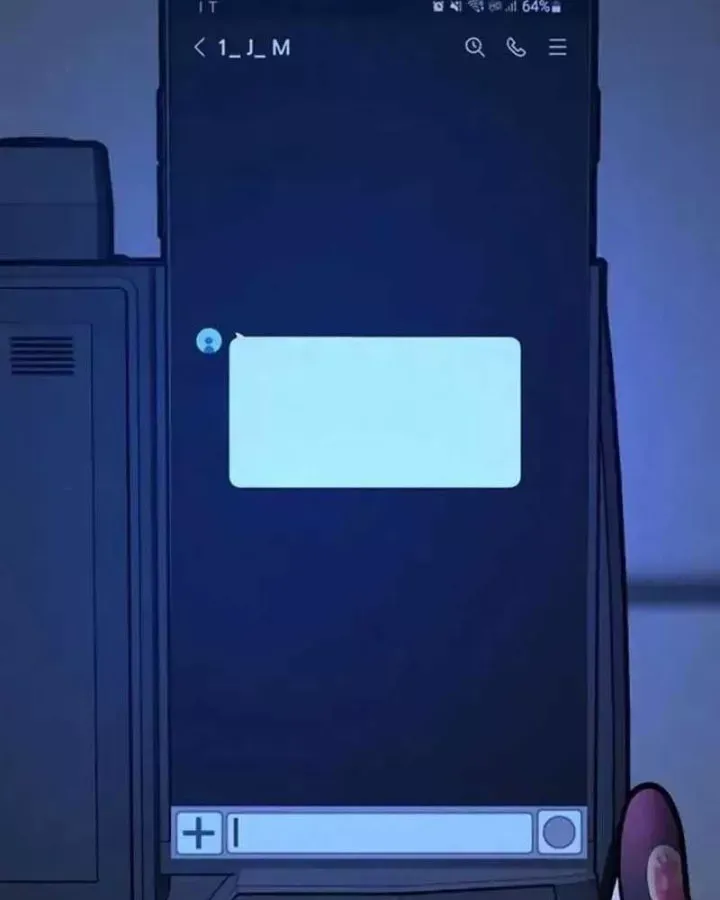 Chapter 197 trang 143