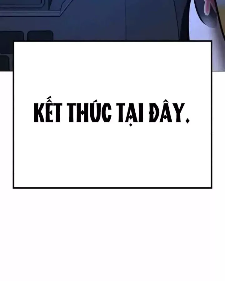 Chapter 197 trang 144