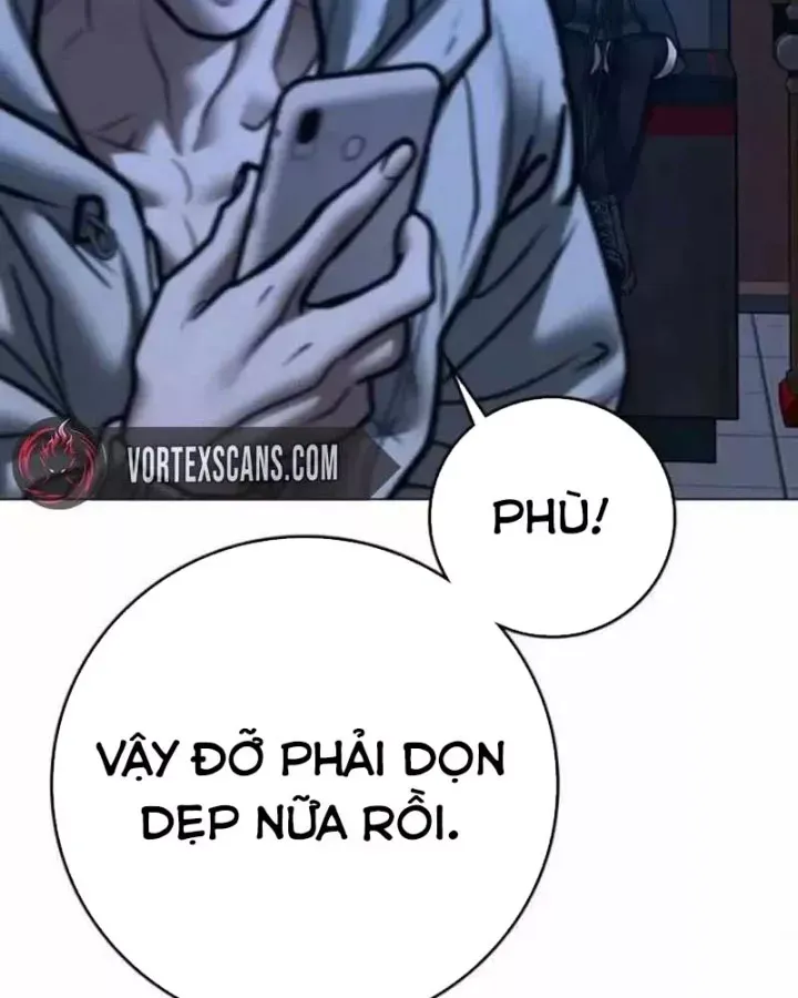 Chapter 197 trang 146